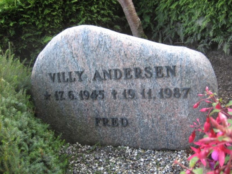 Villy Andersen.jpg